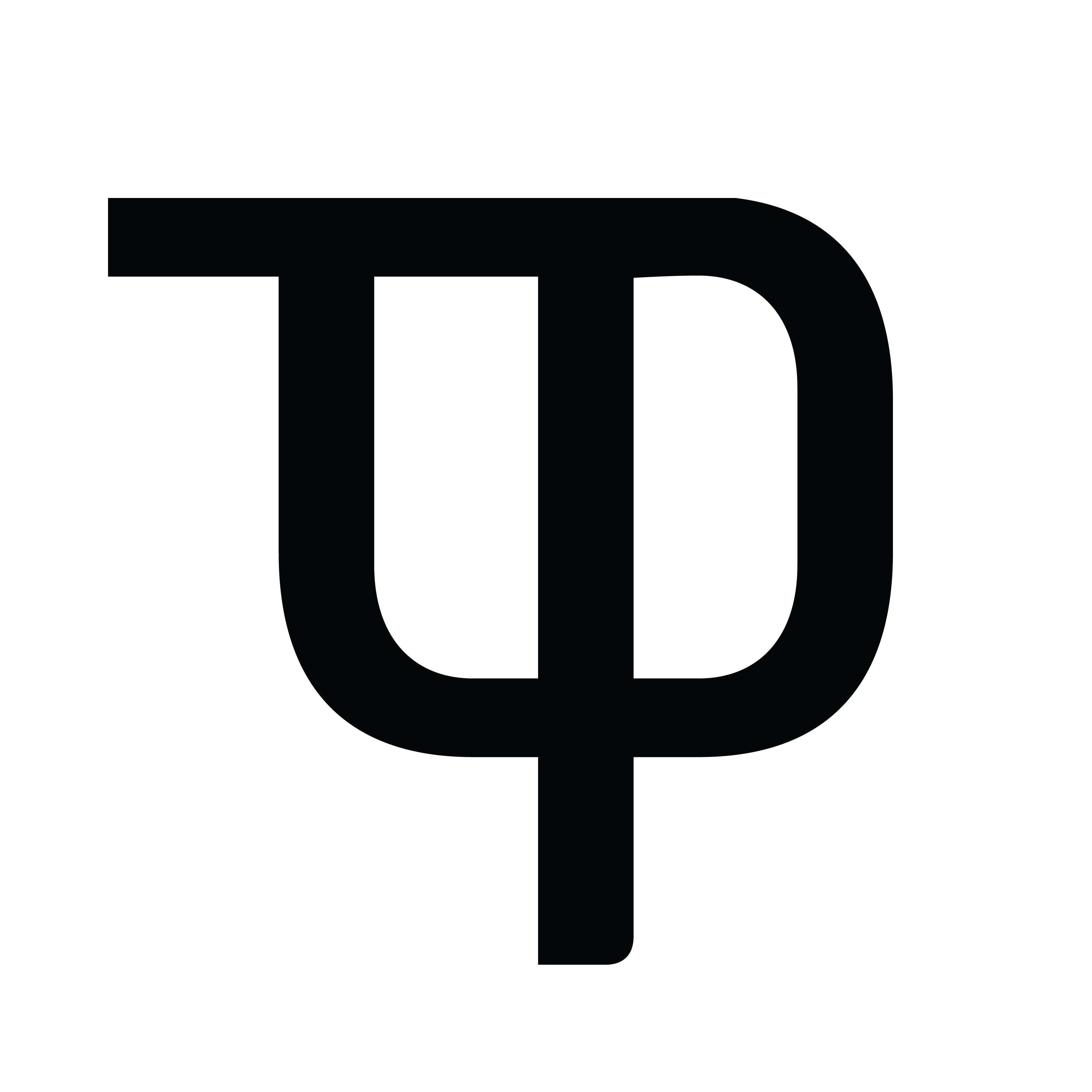 taupau engineering logo